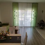 Apartamento Drosanjica