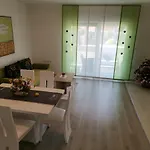 Apartamento Drosanjica *