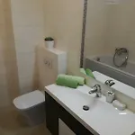 Apartamento Drosanjica
