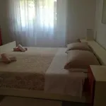 Apartamento Drosanjica