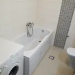 Drosanjica * Zadar