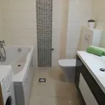 Appartement Drosanjica *