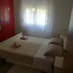 Drosanjica Apartamento *