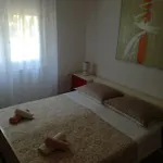 Drosanjica Apartamento Zadar
