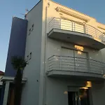 Drosanjica Zadar