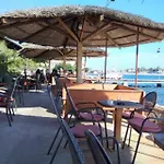 Drosanjica Apartamento Zadar