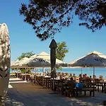 Apartamento Drosanjica