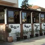 Apartamento Drosanjica