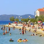 Drosanjica * Zadar