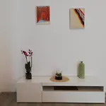 Appartement Drosanjica Zadar