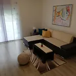 Drosanjica * Zadar