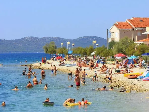 Drosanjica * Zadar